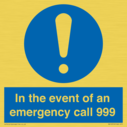 in-the-event-of-an-emergency-call-999~